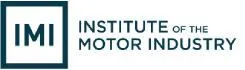 Institute-of-the-Motor-Industry