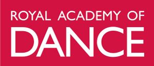 Royal-Academy-of-Dance-Logo-1