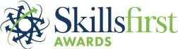Skillsfirst-Awards